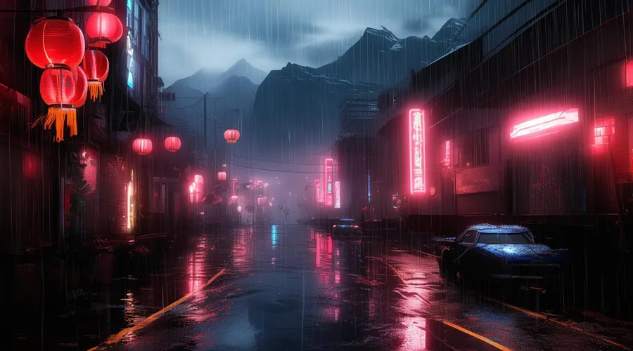 2025.9.2剑侠世界2兑换码新福利，惊喜上线