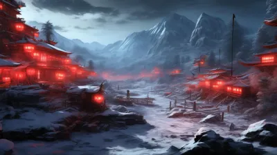 2025.9.2剑侠世界2兑换码新福利，惊喜上线